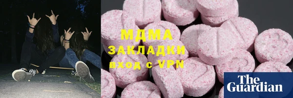 прущий лед Абдулино