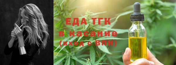 крисы Абаза