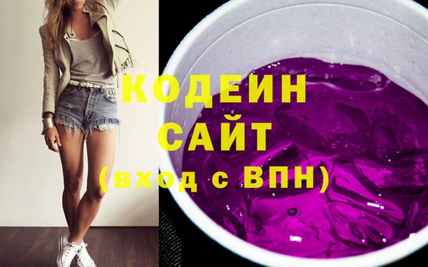 крисы Абаза