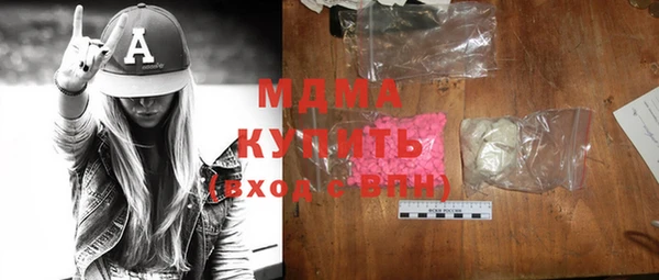 прущий лед Абдулино